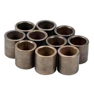 Bush DE Bosch Type Pk 10