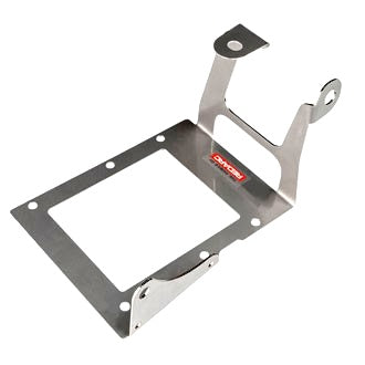 BCDC Mounting Bracket Suits Toyota Hi-Lux 10/2015-On