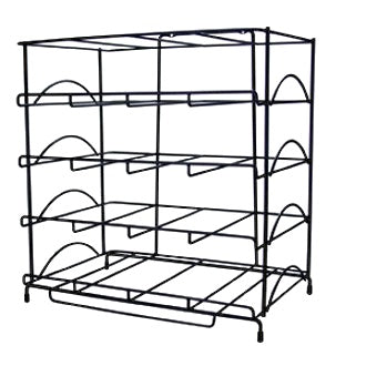 Connector Kit Merchandiser