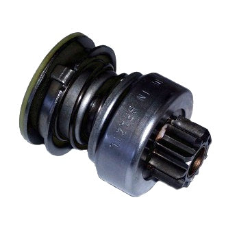 Drive Bosch Type 9T 25.8mm CW