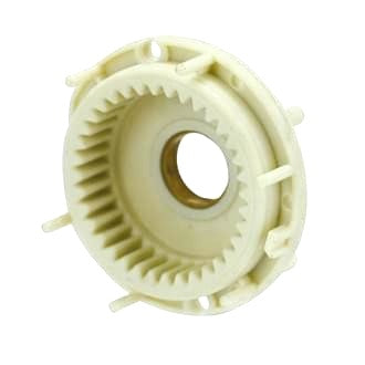 Planetary Gear Bosch 38T Magna