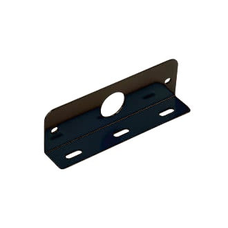 LED Strobe Module Bracket Suit RSM5104 Series, RSM5504A