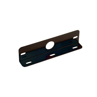 LED Strobe Module Bracket Suit RSM5506A, RSM5476 Series, RSM5106 Series