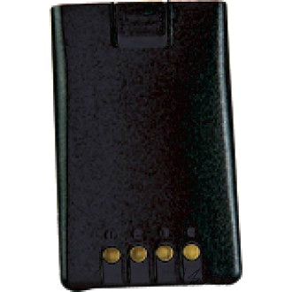 GME Battery Pack Suits TX6100 TX680 1700mAh Li-on