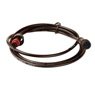 LEDLink Extension Lead 2 Core 1 meter