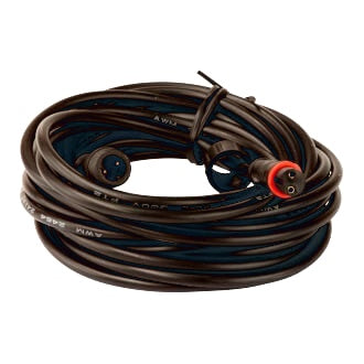 LEDLink Extension Lead 2 Core 5 meter