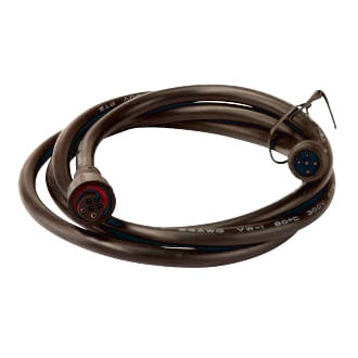 LEDLink Extension Lead 5 Core 1 metres