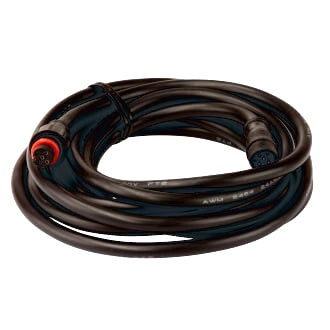 LEDLink Extension Lead 5 Core 2.5 metres