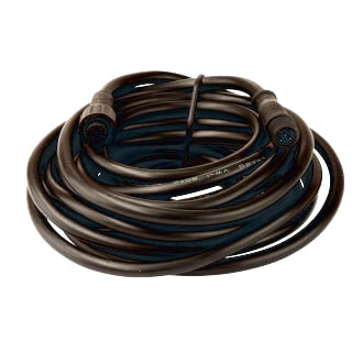 LEDLink Extension Lead 5 Core 5 metres