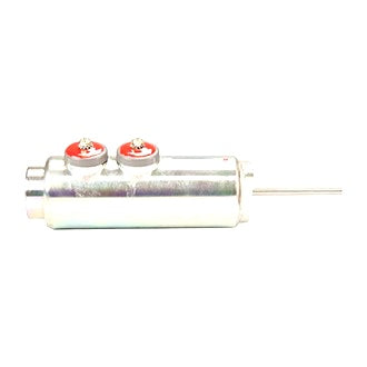 Shut Down Solenoid 24V Suits Caterpillar Applications