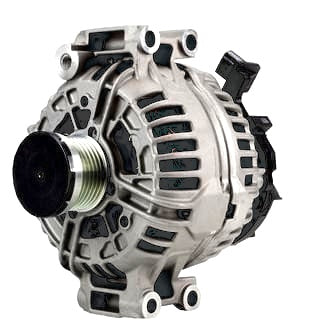 Alternator Bosch 12V 110A Suits BMW 320I