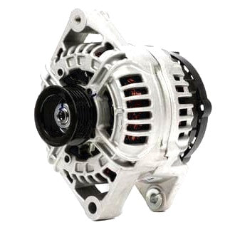Alternator Bosch 12V 120A Holden Astra Vectra
