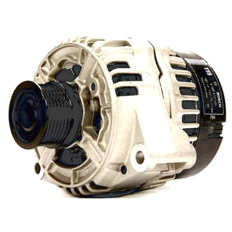 Alternator Bosch 12V 115A Mercedes Sprinter