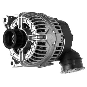 Alternator Bosch 12V 120A BMW 3 5 X5 Z3