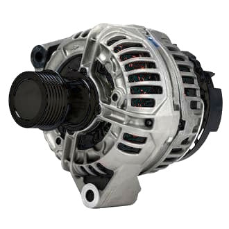 Alternator Bosch 12V 140A Saab 9400 9600 2.3L