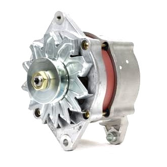 Alternator Bosch 12V 60A Nissan