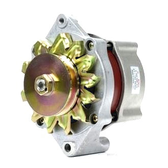 Alternator Bosch 12V 70A Ford Early