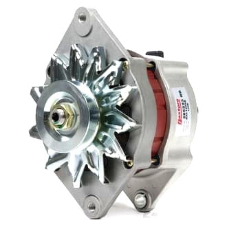 Alternator Bosch 12V 85A Ford Falco EA Fairlane NA