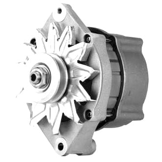 Alternator Bosch 12V 85A Holden Commodore VL-VS V8