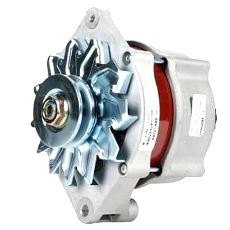 Alternator Bosch 12V 70A Holden HK-HZ Commodore VB-VL 6 Cyl