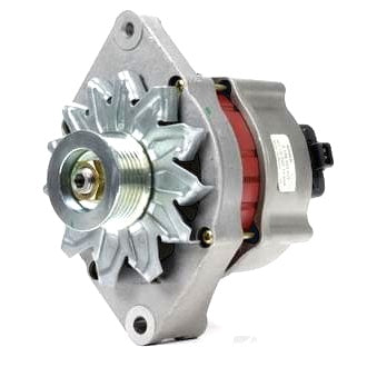 Alternator Bosch 12V 85A Holden Commodore VN VR 3.8L V6