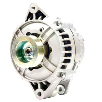 Alternator Bosch 12V 120A Holden Commodore VS VT V8