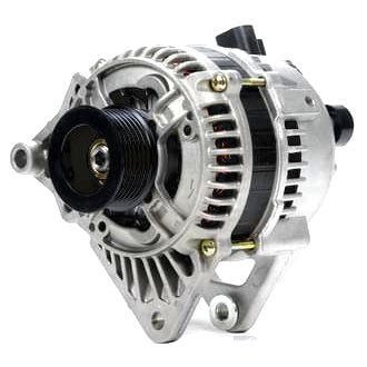 Alternator Bosch 12V 100A Holden Commodore VS-VY V6