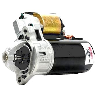 Starter Bosch 12V 1.4kW 8T CW 28mm Suits Mitsubishi Magna Verada 3.0L     N.L.A