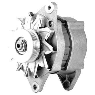 Alternator Bosch 12V 85A Suits Nissan Skyline Holden Commodore VL 3.0l 5.0L