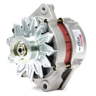 Alternator Bosch 12V 70A Toyota Camry Holden Apollo