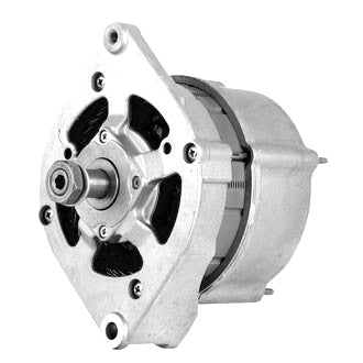 Alternator Bosch 12V 120A Universal