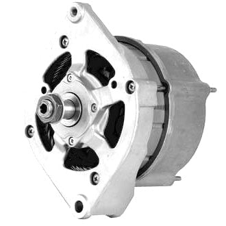 Alternator Bosch 12V 95A Universal Case