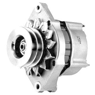 Alternator Bosch 24V 55A Universal