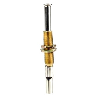 Adjustable Door Switch