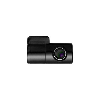 Thinkware Dash Cam Rear Window Camera 720P HD Includes 5.5 M etre Cable Suit F100 / F200 Se