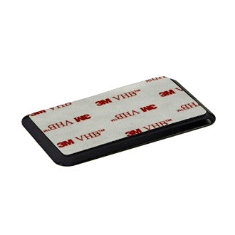Thinkware Replacement Windscre en Mount Compatible with F770 T700 Series 3M Adhesive Tape