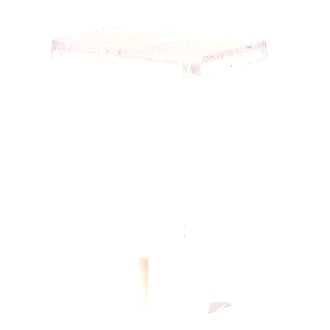 Plug In Fusible Links Female T ype 20A