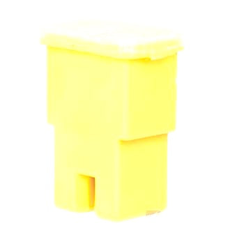 Plug In Fusible Links Female T ype 60A