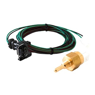 Redarc Temp Sensor 1/8 NPT -20 ~ 170Deg. Centigrade