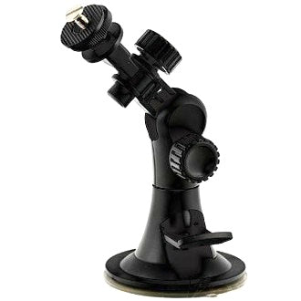 Gator Monitor Suction Mount Ho lder Suit Gator GT Series Scre ens