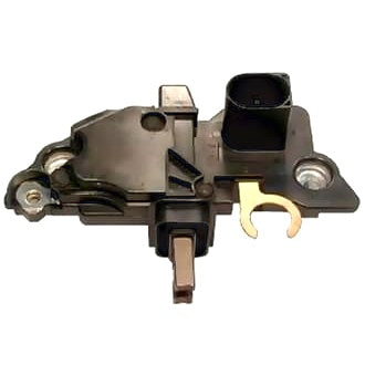 Regulator Bosch Type 12V L F R Common European