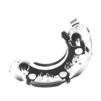 Rectifier Hitachi Type 118mm 6 Diode