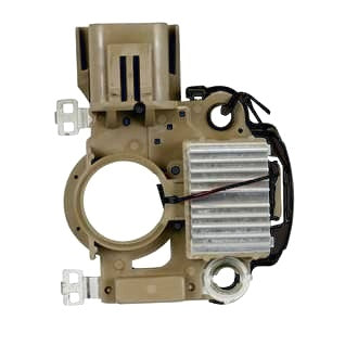 Regulator Mitsubishi Type 12V Suits Ford AU A866X34272