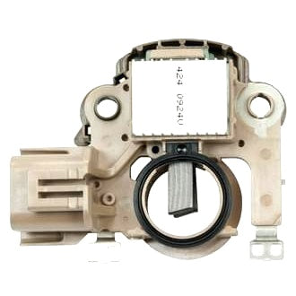 Regulator Mitsubishi Type 12V Ford Falcon EF EL 6Cyl