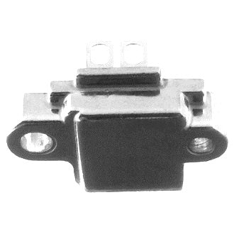 Regulator Denso Type 24V S G F