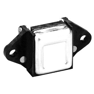 Regulator Denso Type 24V