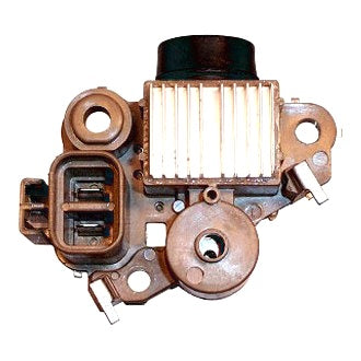 Regulator Valeo 12V Bobcat