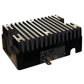 Regulator Rectifier 12V 15A External John Deere Kohler