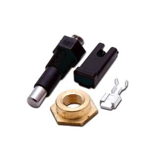 REDARC PROBE FOR LCA1224