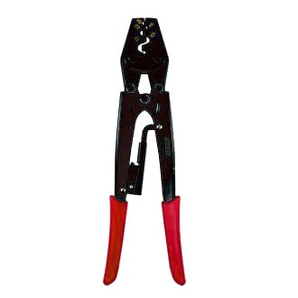 matson Mini Crimper 1.5 -16mm2 Length 280mm ** Use RPHT1016**